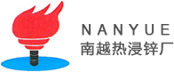 易綠科技